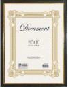 Document Frames