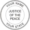 Justice of the Peace