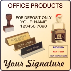 Office Products