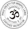 Om Seal