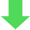 down-arrow.png