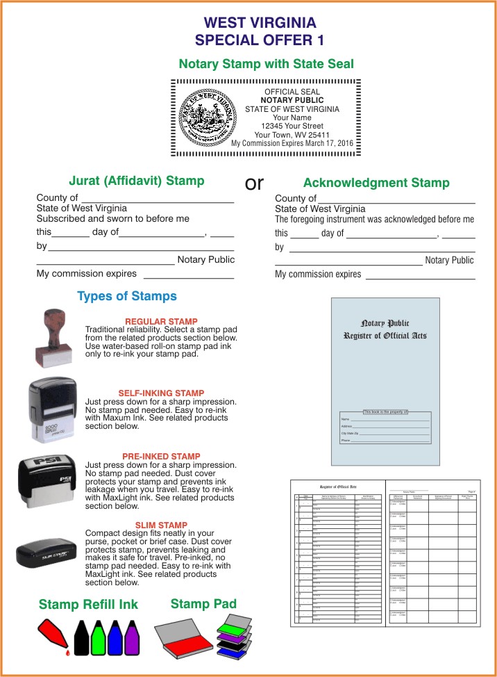 WV Special Offer 1