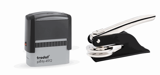 massachusetts notary value kit massachusetts notary stamp