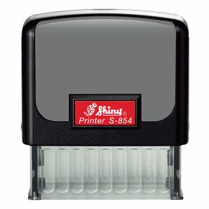 grey south carolina notary stamp